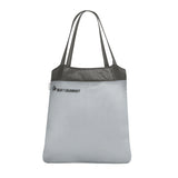 Sea To SummitSea to Summit Ultra-Sil Shopping BagOutdoor Action