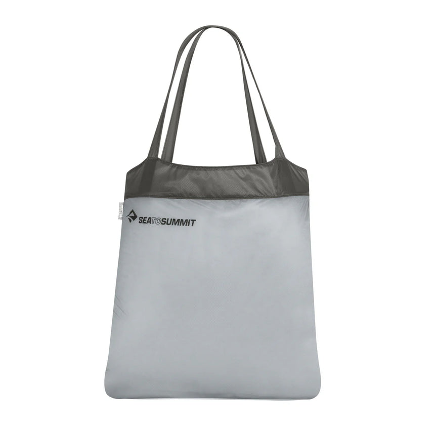 Sea To SummitSea to Summit Ultra-Sil Shopping BagOutdoor Action