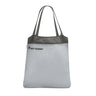 Sea To SummitSea to Summit Ultra-Sil Shopping BagOutdoor Action