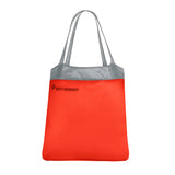 Sea To SummitSea to Summit Ultra-Sil Shopping BagOutdoor Action