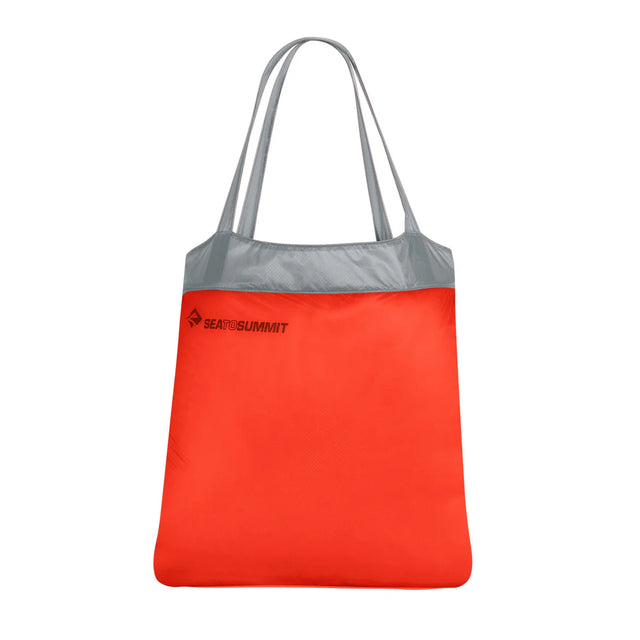 Sea To SummitSea to Summit Ultra-Sil Shopping BagOutdoor Action