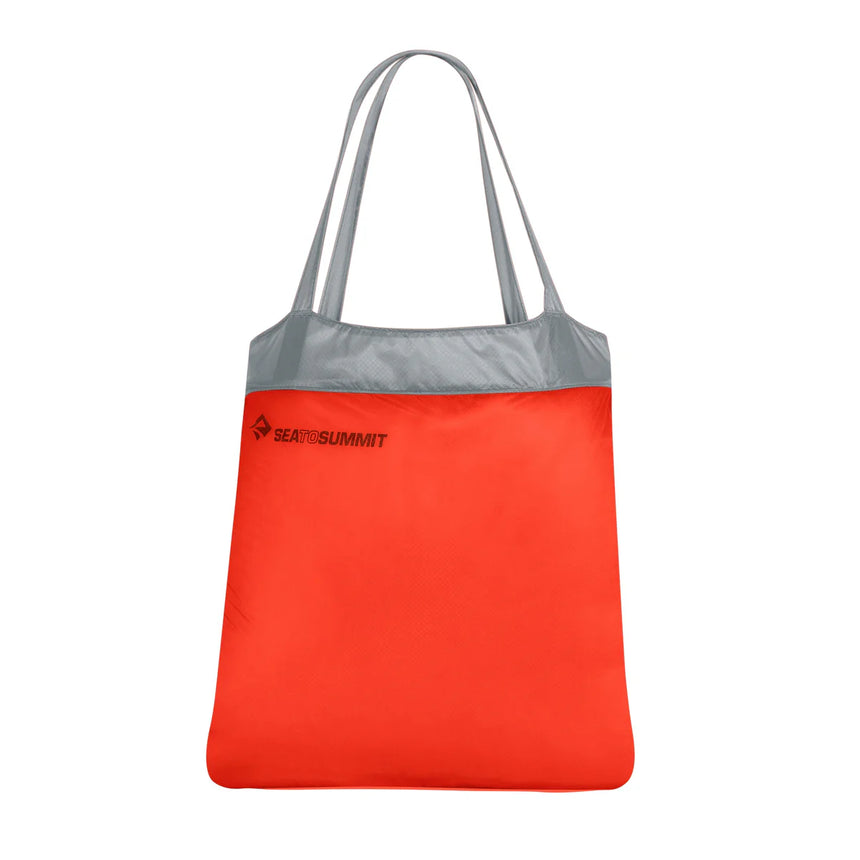 Sea To SummitSea to Summit Ultra-Sil Shopping BagOutdoor Action