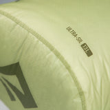 Sea To SummitSea to Summit Ultra-Sil Dry BagOutdoor Action