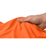 Sea To SummitSea to Summit Pocket TowelOutdoor Action