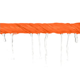 Sea To SummitSea to Summit Pocket TowelOutdoor Action