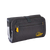 Lowe Alpine Roll-up Wash Bag