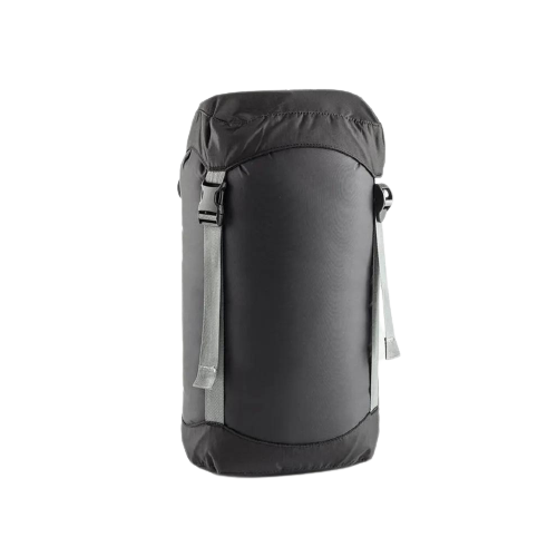 Lowe Alpine Airstrem Compression Sack