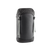 Lowe Alpine Airstrem Compression Sack