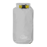 Lowe AlpineLowe Alpine Ultralite DrysackOutdoor Action