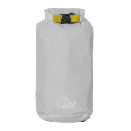 Lowe AlpineLowe Alpine Ultralite DrysackOutdoor Action