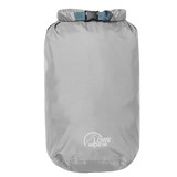Lowe AlpineLowe Alpine Ultralite DrysackOutdoor Action