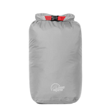 Lowe AlpineLowe Alpine Ultralite DrysackOutdoor Action