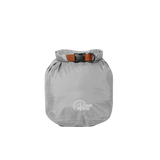 Lowe AlpineLowe Alpine Ultralite DrysackOutdoor Action