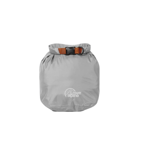 Lowe AlpineLowe Alpine Ultralite DrysackOutdoor Action
