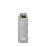 Lowe AlpineLowe Alpine Ultralite DrysackOutdoor Action
