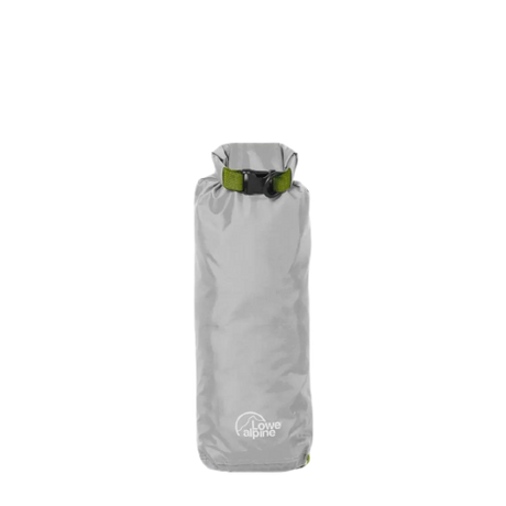 Lowe AlpineLowe Alpine Ultralite DrysackOutdoor Action