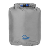 Lowe AlpineLowe Alpine Ultralite DrysackOutdoor Action