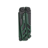 NextoolNextool Flagship ProOutdoor Action