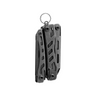 NextoolNextool Mini Flagship ProOutdoor Action