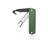 NextoolNextool Multifunctional Outdoor Nail ClipperOutdoor Action