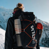 Silva Strive Mountain Pack 23+3L