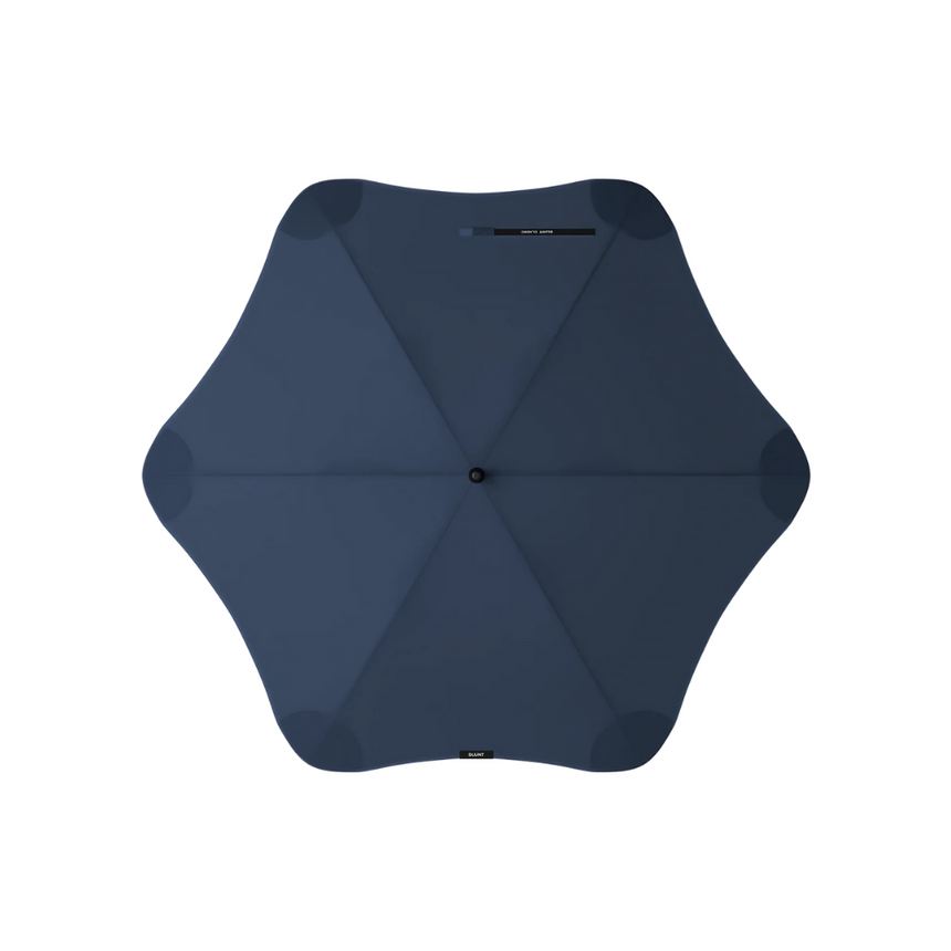 BluntBLUNT Classic UmbrellaOutdoor Action
