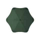 BluntBLUNT Classic UmbrellaOutdoor Action