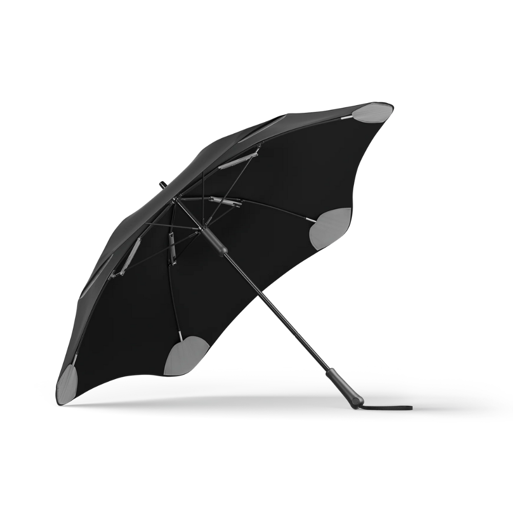 BluntBLUNT Classic UmbrellaOutdoor Action