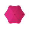 BluntBLUNT Classic UmbrellaOutdoor Action