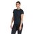 Rab Women's Syncrino Base Tee OutdoorAction