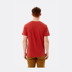 Rab Men's Stance Vintage SS Tee OutdoorAction
