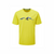 Rab Men's Stance Tessalate Tee OutdoorAction
