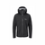 Rab Men's Downpour Plus 2.0 Waterproof Jacket OutdoorAction