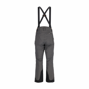 Rab Men's Khroma Latok GORE-TEX® Pro Pants OutdoorAction