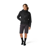 RABRab Women's Cinder Downpour Waterproof JacketOutdoor Action