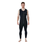 RABRab Men's Power Stretch Pro BibOutdoor Action