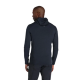 RABRab Men's Ascendor Light HoodyOutdoor Action