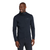 Rab Men's Ascendor Light Hoody OutdoorAction