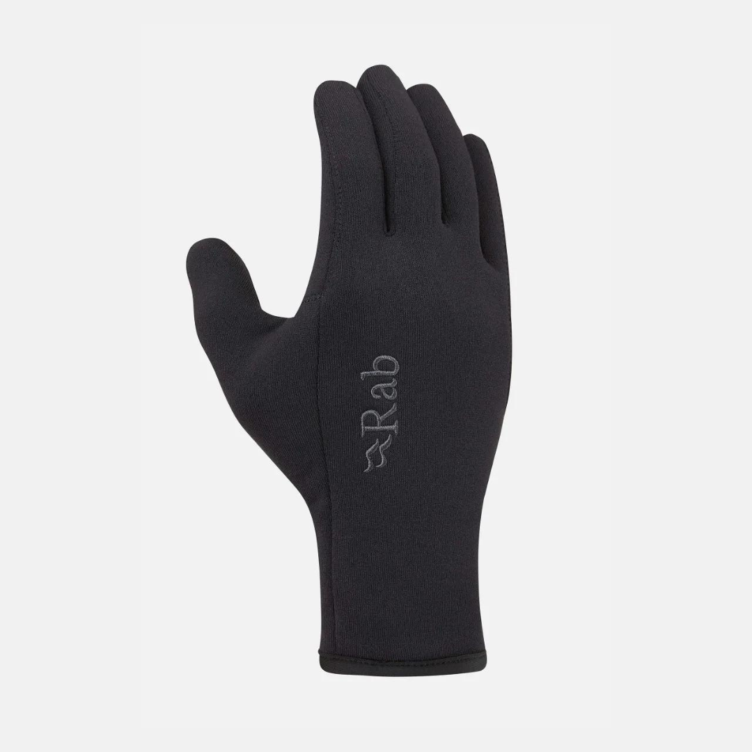 RAB Power Stretch Pro Glove OutdoorAction