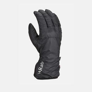 Rab Xenon Glove OutdoorAction
