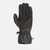 Rab Xenon Glove OutdoorAction