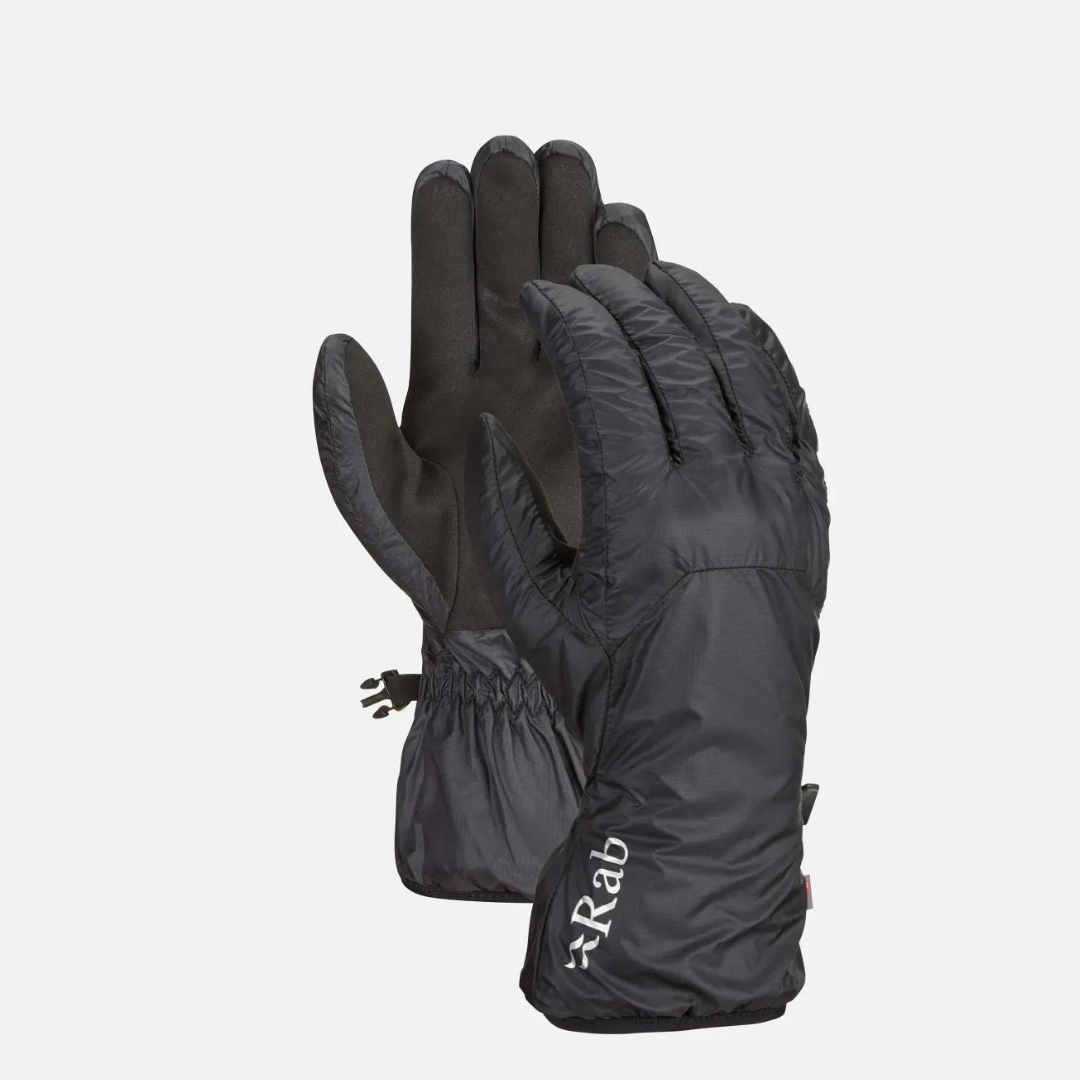 Rab Xenon Glove OutdoorAction