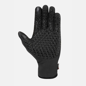 Rab Phantom Contact Grip Glove Women's OutdoorAction