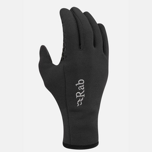 Rab Phantom Contact Grip Glove Women's OutdoorAction