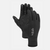 Rab Phantom Contact Grip Glove Women's OutdoorAction