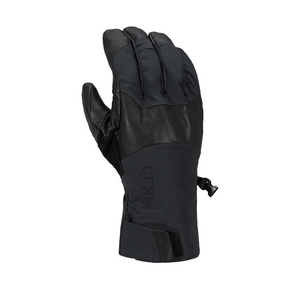 Rab Men's Guide Lite GTX Glove OutdoorAction
