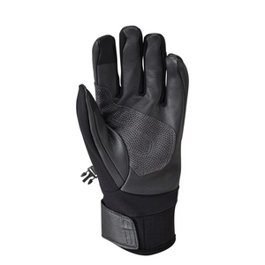 Rab Velocity Guide Gloves OutdoorAction