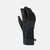 Rab Men's Khroma Tour Infinium Gloves OutdoorAction