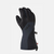 Rab Men's Khroma Freeride GTX Gloves