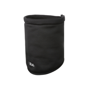 Rab Powerstretch Neck Shield OutdoorAction